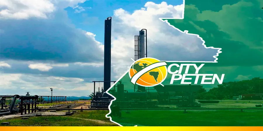 Compromiso con la excelencia